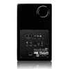 GŁOŚNIK PODSTAWKOWY SVS PRIME WIRELESS PRO POWERED SPEAKER